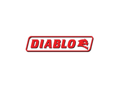 Diablo is the industry leader of solution-oriented cutting tools, abrasives, and power tool accessories for trade professionals.