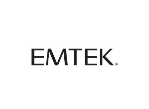 Emtek is one of the leading companies in door hardware in the United States with a wide range of available styles.