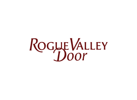 Rogue Valley Door - doors that are handcrafted with quality workmanship